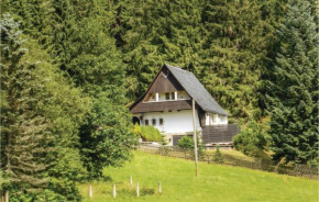 2 Bedroom Cozy Home In Tellerhäuser